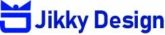 jikky design portfolio